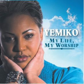 Download track Love Of A Lifetime Yemiko