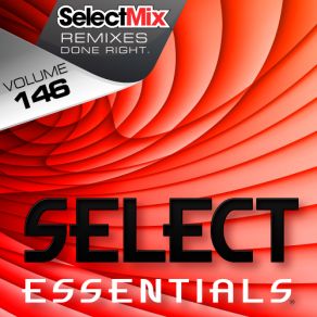 Download track One Kiss (Select Mix Remix) Calvin Harris, Dua Lipa