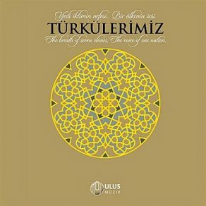 Download track Gönül Gurbet Ele Varma Celal Bakar