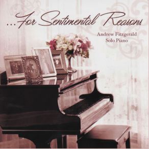 Download track In A Sentimental Mood Andrew Fitzgerald