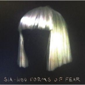 Download track Elastic Heart Sia