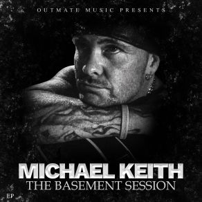 Download track As Soon As He Comes Home Michael Keith