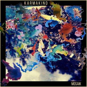 Download track Samra Samra KarmakindSeba Campos