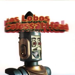 Download track Life Is Good Los Lobos