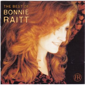 Download track Time Of Our Lives Bonnie Raitt