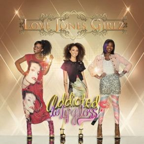 Download track Real Love Love Jones Girlz