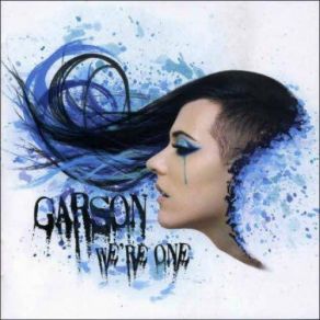 Download track Androgynous Garson