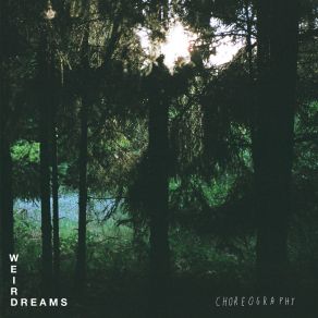 Download track Choreography Weird Dreams