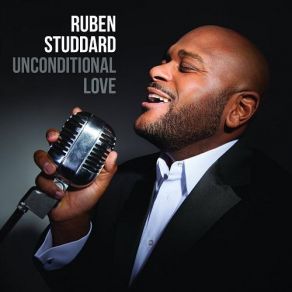 Download track Hello Again Ruben Studdard