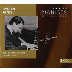 Download track Waltz For Piano No. 3 In A Minor, Op. 34, 2, CT. 209 Frédéric Chopin