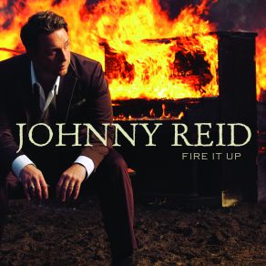 Download track Till We Meet Again Johnny Reid