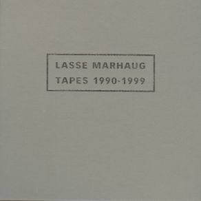 Download track In Arabian Icecream Lasse Marhaug