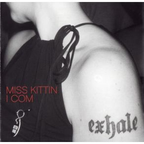 Download track Allergic Miss Kittin