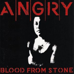 Download track Born Survivor Angry