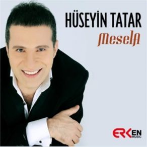 Download track Mesela Hüseyin Tatar