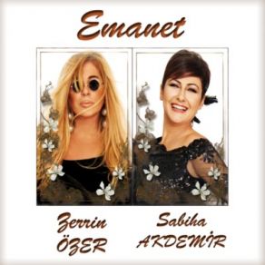 Download track Ötme Bülbül Zerrin Özer, Sabiha Akdemir