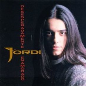 Download track Una Lagrima Jordi