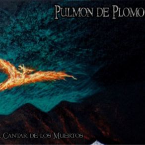 Download track Cuervos Pulmon De Plomo