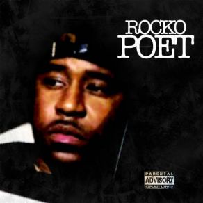 Download track Poet Rocko