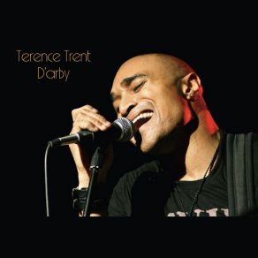 Download track Who's Loving You Terence Trent D'Arby