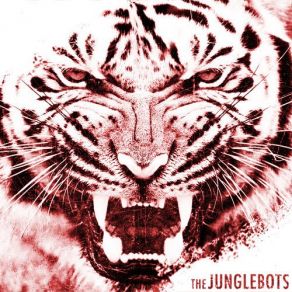 Download track Said And Done The Junglebots