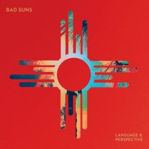 Download track Salt Bad Suns