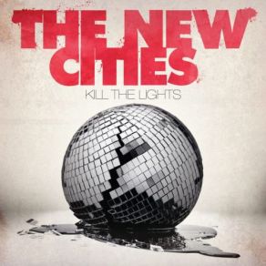 Download track The Hype The New Cities