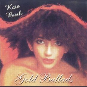 Download track Cloudbusting Kate Bush