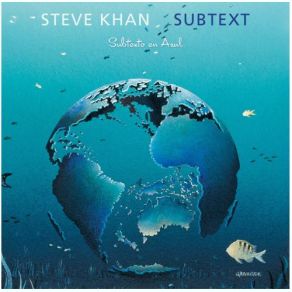 Download track Bait And Switch Steve Khan