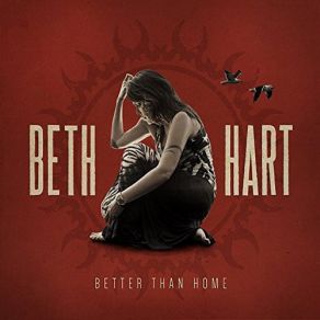 Download track Might As Well Smile Beth Hart