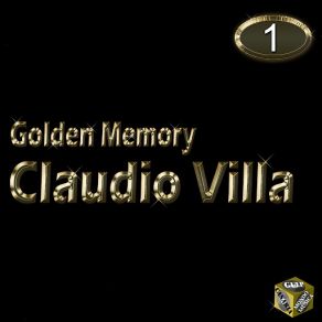 Download track Carmela Claudio Villa