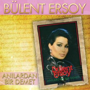 Download track Kapın Her Çalındıkça Bülent Ersoy