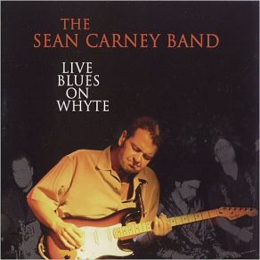 Download track Too Many Cooks Sean Carney, Sean Carney Band