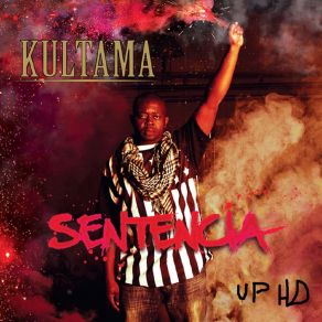 Download track No Return KultamaRapsus'Klei