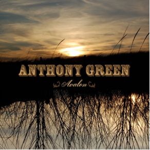 Download track She Loves Me So (Demo)  Anthony Green