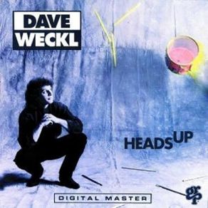 Download track Trigger Happy Dave Weckl Band
