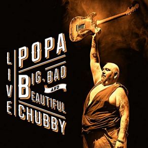 Download track Stoop Down Baby Popa Chubby
