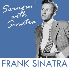 Download track Who Wants To Be A Millionaire Frank Sinatra
