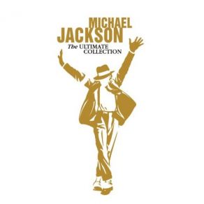 Download track Wanna Be Startin' Somethin' Michael Jackson