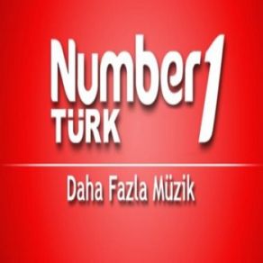 Download track Helal Ettim Merve Özbey