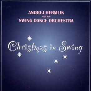 Download track I Saw Mommy Kissing Santa Claus Swing Dance Orchestra