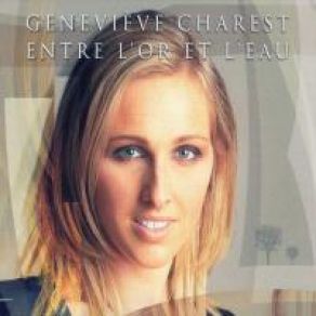 Download track Inch'Allah Genevieve Charest