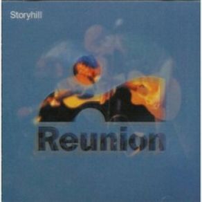 Download track Spaces Storyhill