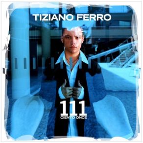 Download track Ti Voglio Bene Tiziano Ferro