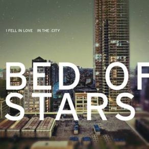 Download track The Spell Bed Of Stars