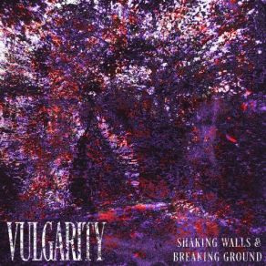Download track Achilles Heel Vulgarity