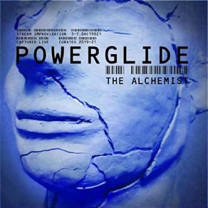 Download track Forced Perspective Powerglide