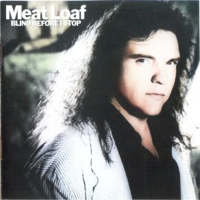 Download track One More Kiss (Night Of The Soft Parade) Meat Loaf