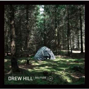Download track Solitude Drew Hill