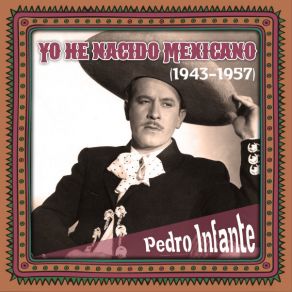 Download track Tu Lugar Vació Pedro Infante